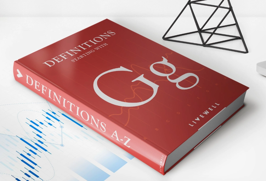 Dividend Discount Model