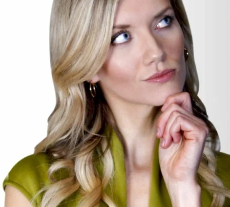 Dividend Discount Model