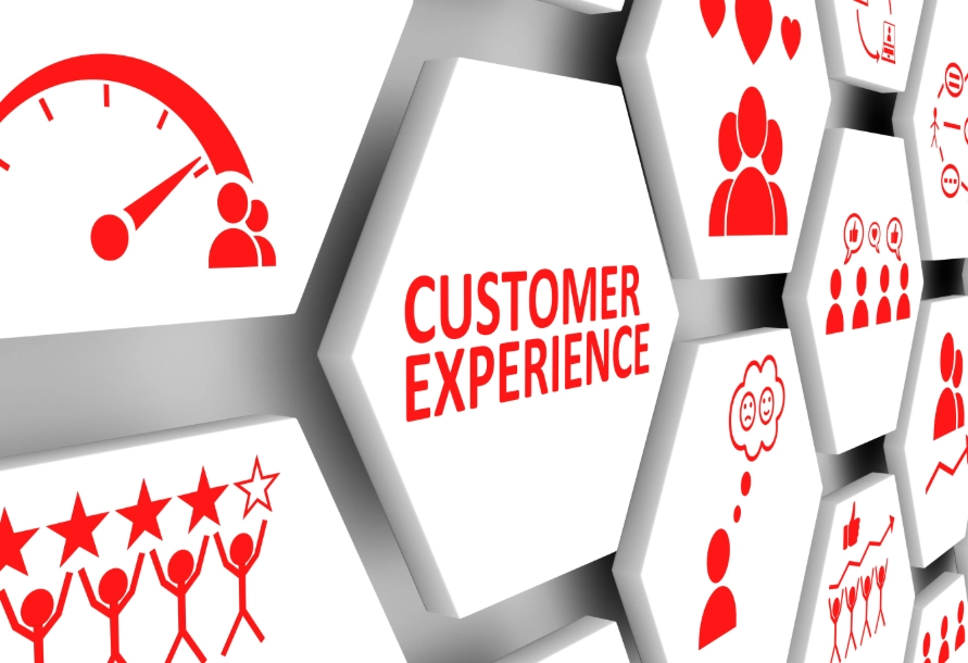 ideal customer profile