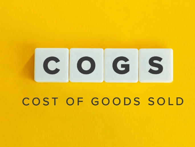 how to calculate COGS how to calculate COGS