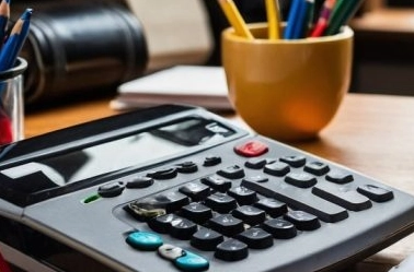 deferred revenue accounting