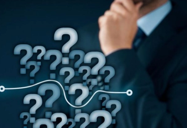 project deliverables