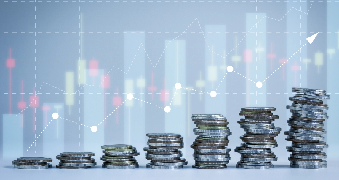 improve business profitability improve business profitability