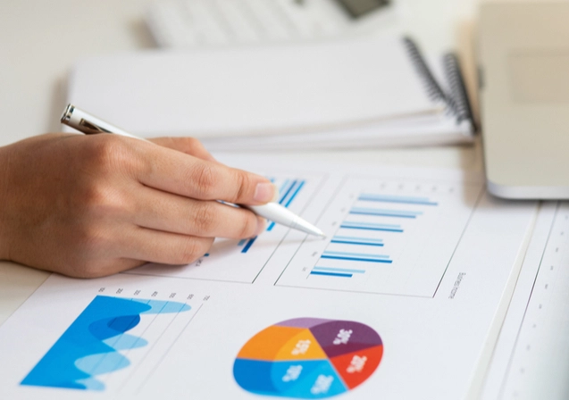 gordon growth formula