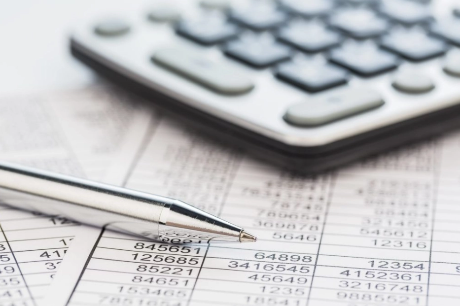 cap rate real estate cap rate real estate