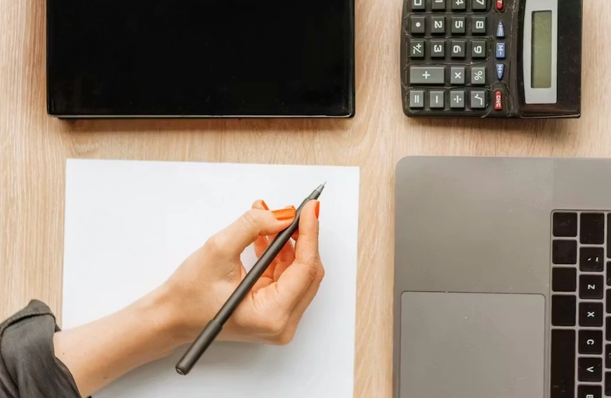 how to calculate cap rate how to calculate cap rate