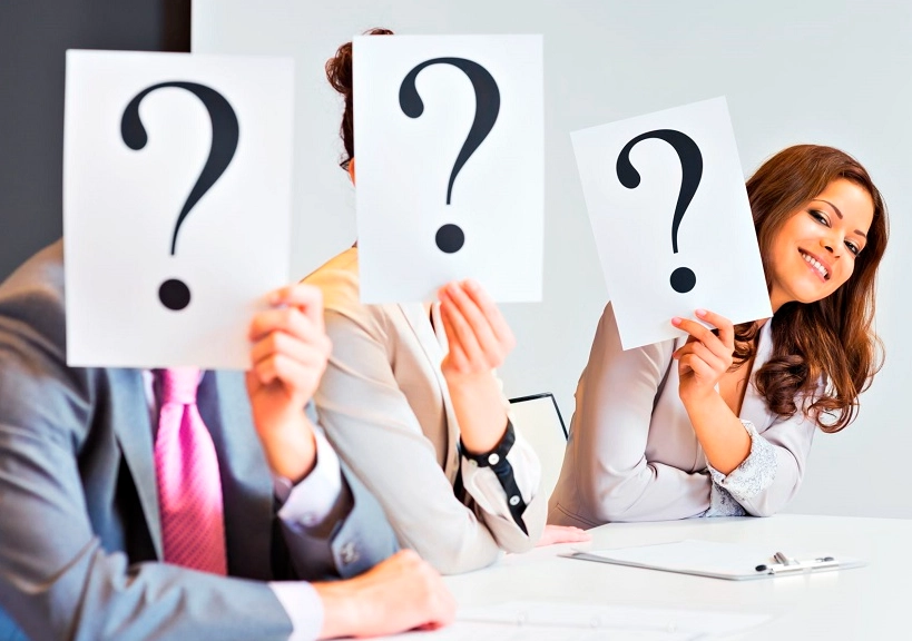 ideal customer profile