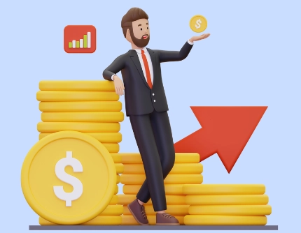 how to calculate cap rate how to calculate cap rate