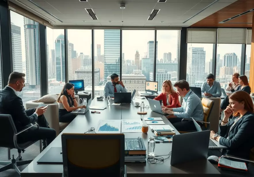 how to calculate profit margin how to calculate profit margin