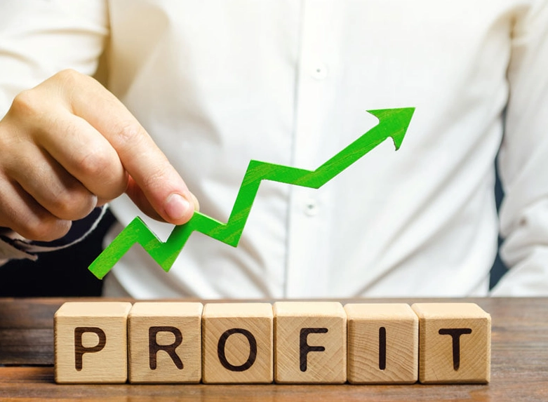 gross profit margin formula gross profit margin formula