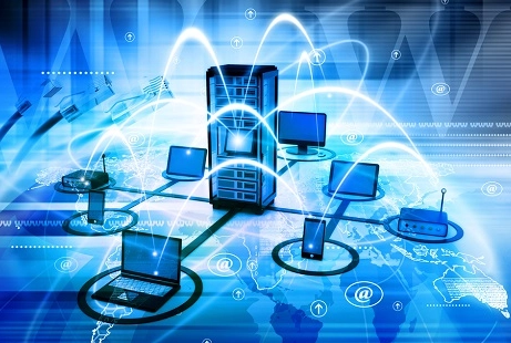 economic infrastructure economic infrastructure