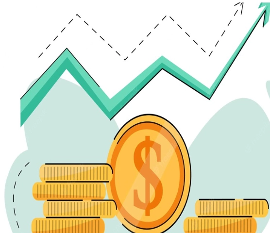 how to calculate profit margin how to calculate profit margin