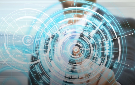 how does a trust fund work