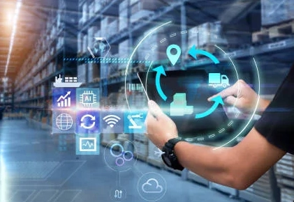 economic infrastructure economic infrastructure