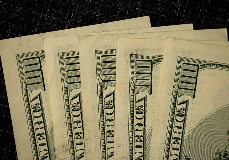 cash value life insurance