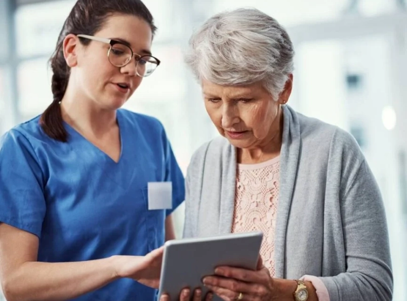 infrastructure investment infrastructure investment