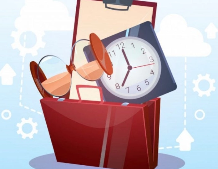 lead time calculation