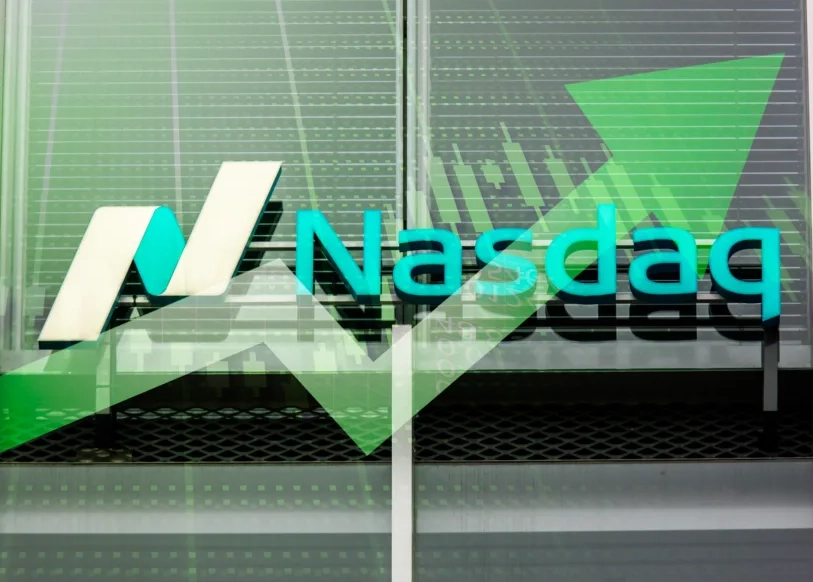 dow jones industrial average