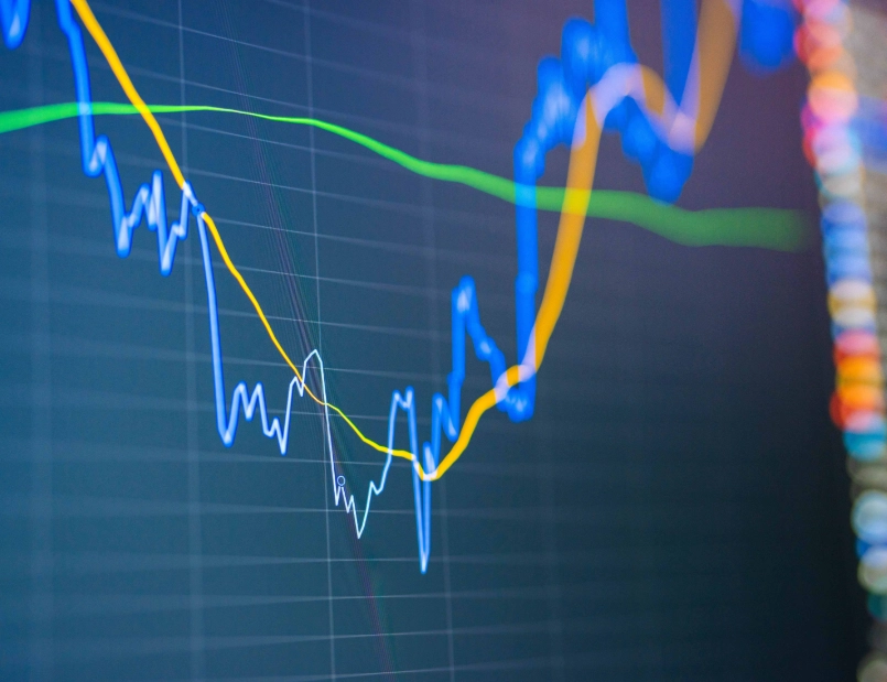 dow jones industrial average