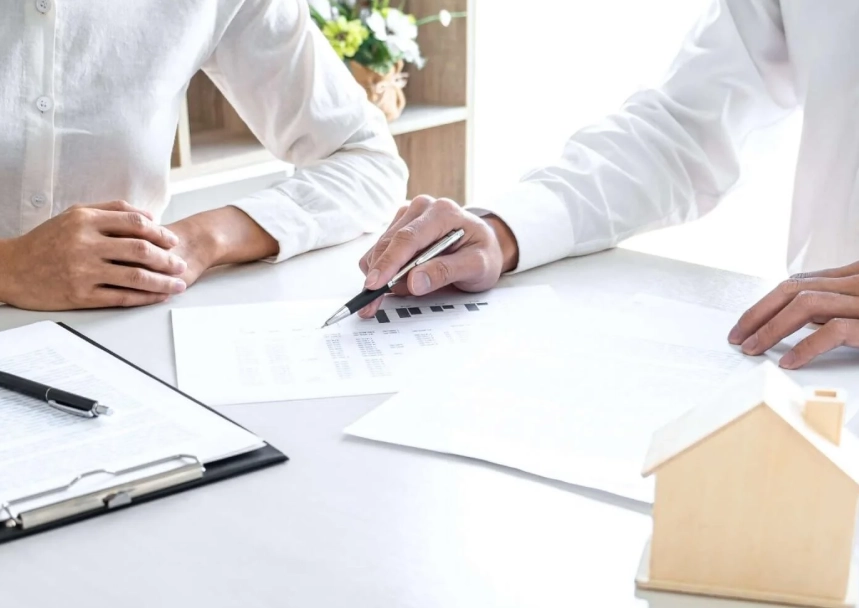 indexed universal life insurance