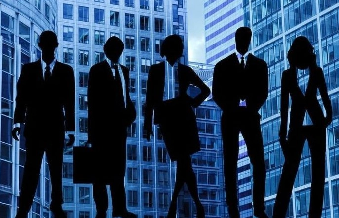 investment banker salary