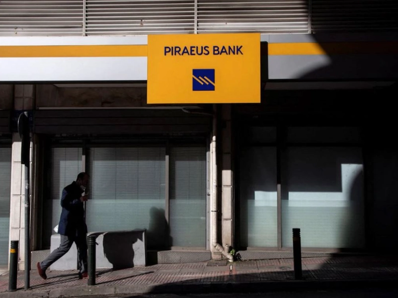 gross profit margin formula gross profit margin formula