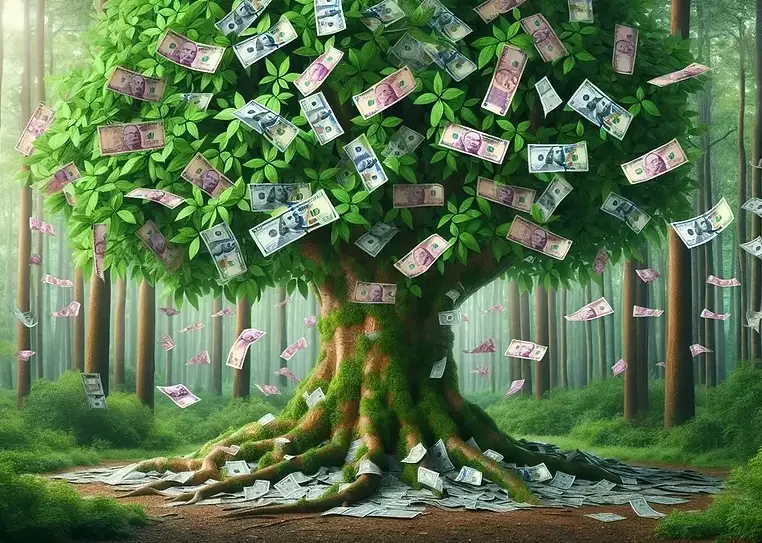 cash value life insurance