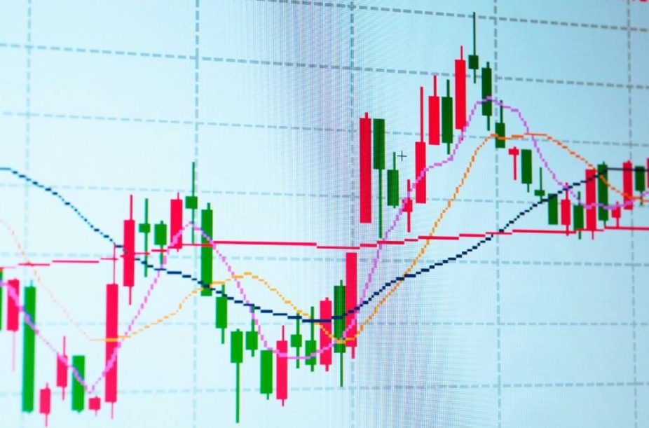 trailing twelve months