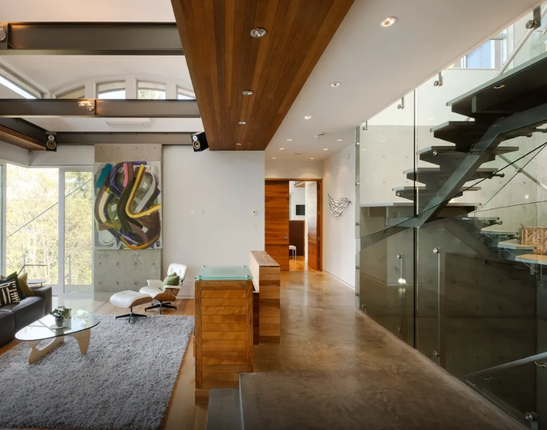 pari passu clause meaning