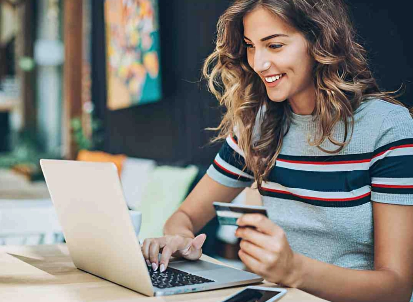 pari passu vs. subordination