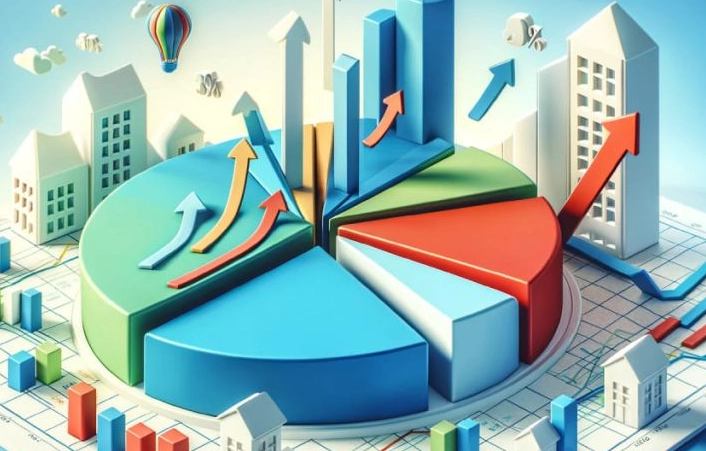 market share definition