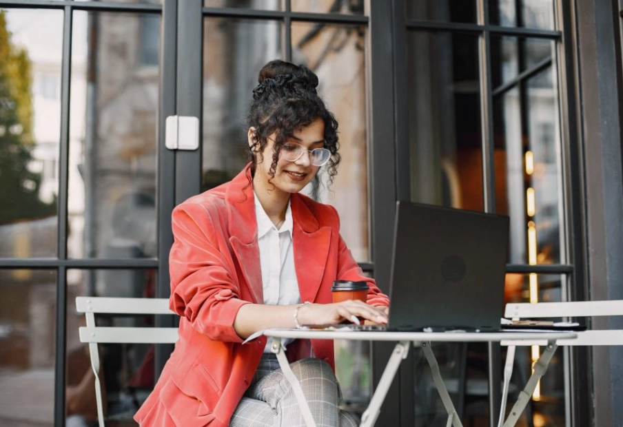 what is a gig economy