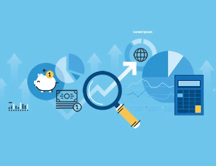 cash basis accounting
