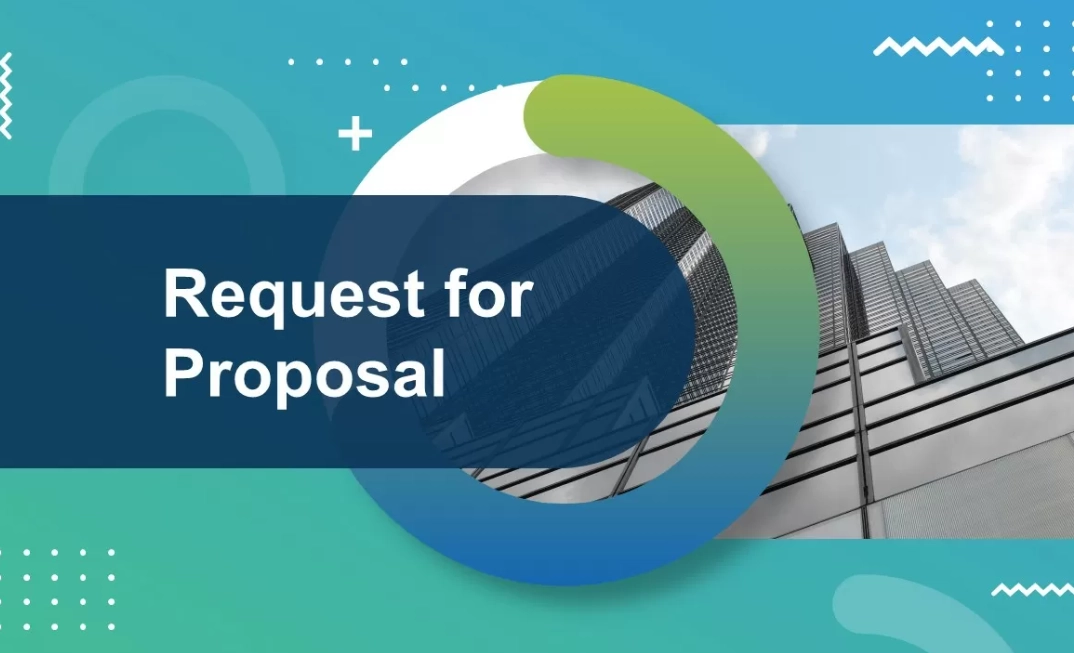 how to write an RFP how to write an RFP