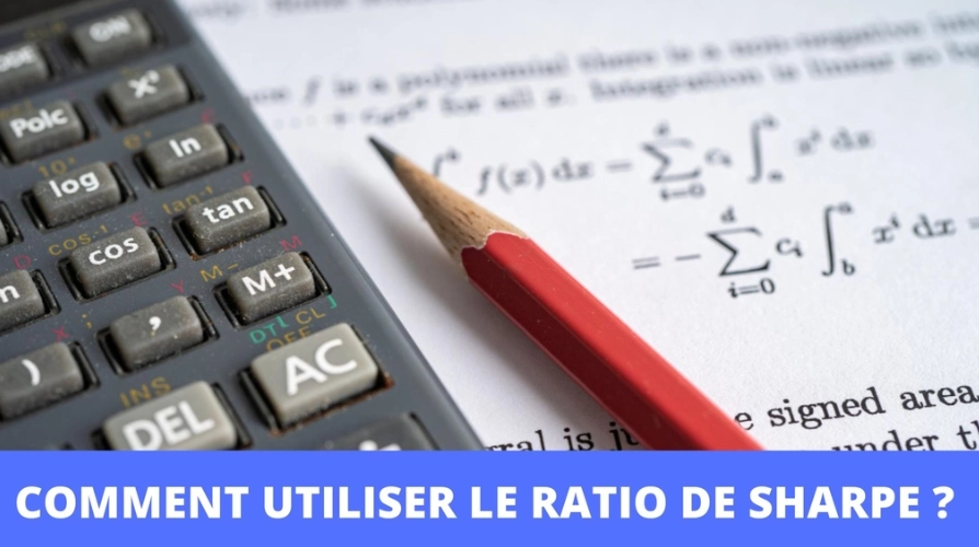 Sharpe Ratio interpretation Sharpe Ratio interpretation