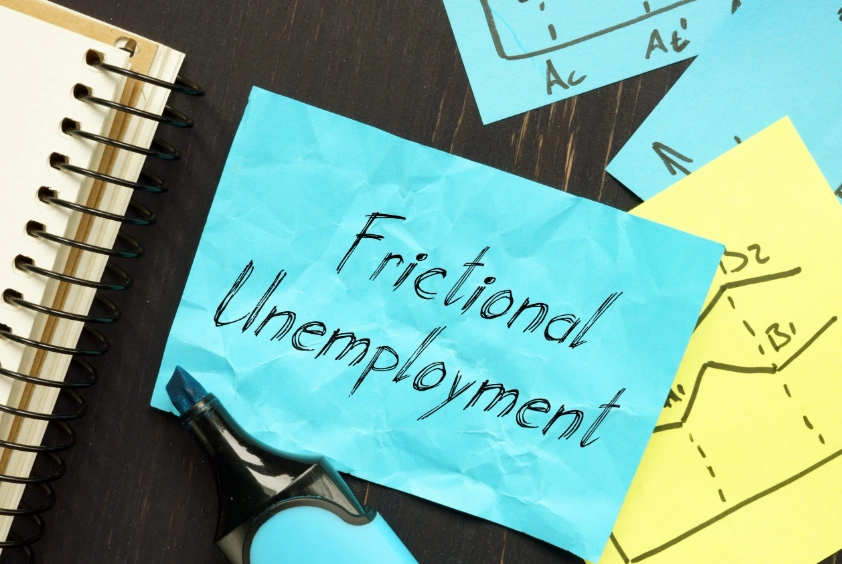 frictional unemployment definition frictional unemployment definition