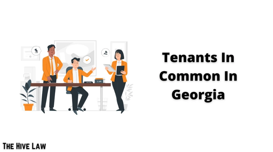 property ownership types property ownership types