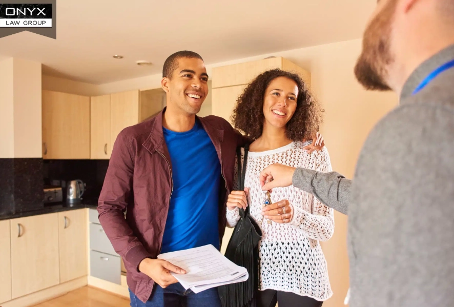 property ownership types property ownership types