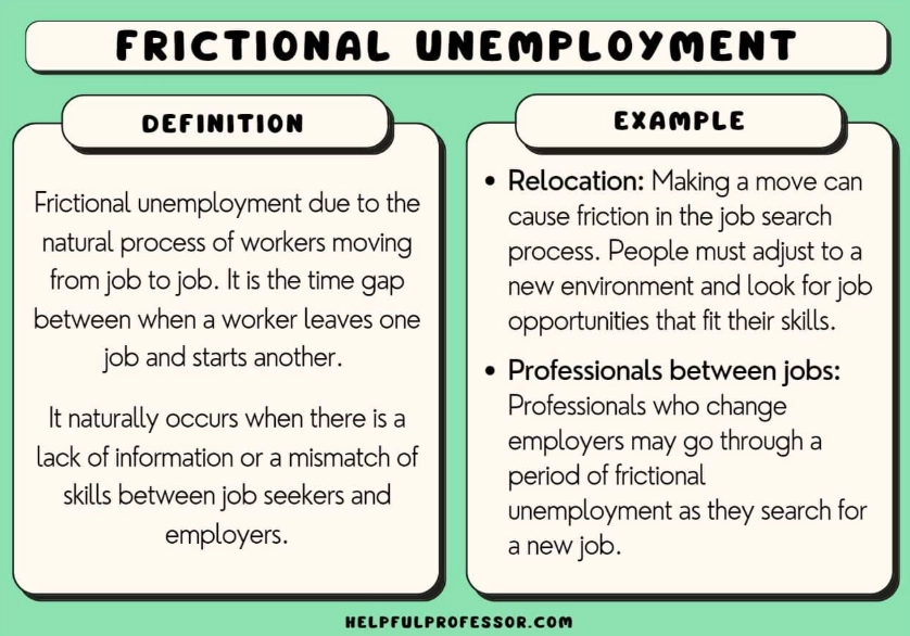 job search strategies job search strategies