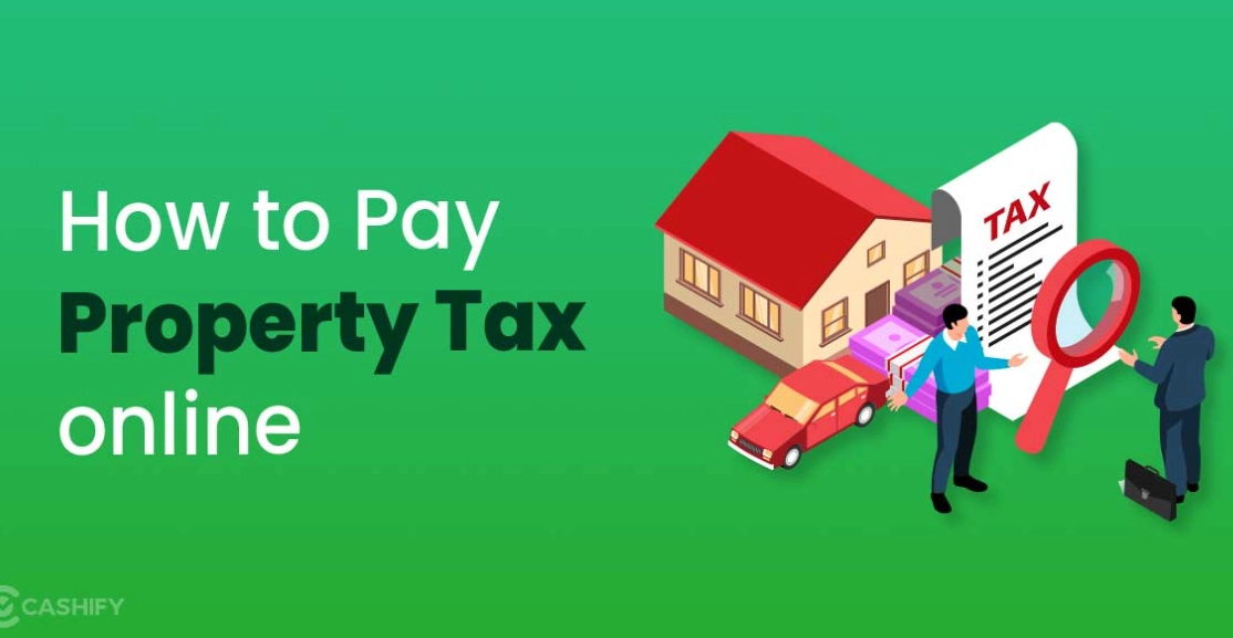 how to lower property tax how to lower property tax