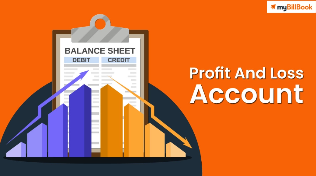 profit and loss statement