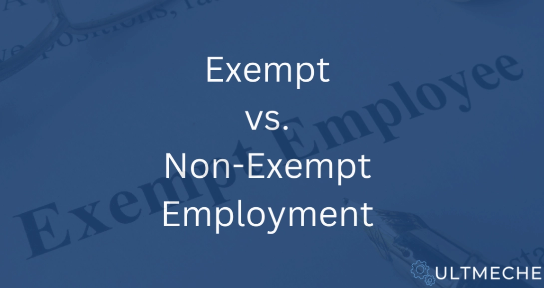 overtime pay rules overtime pay rules