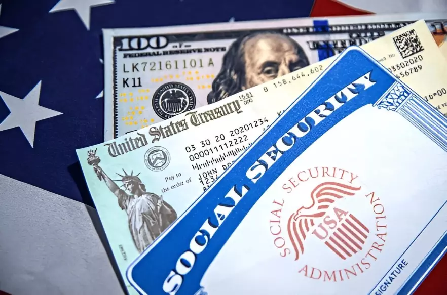 social security benefits social security benefits