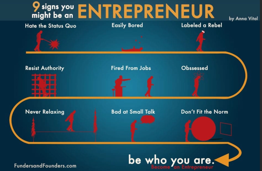 entrepreneur meaning entrepreneur meaning