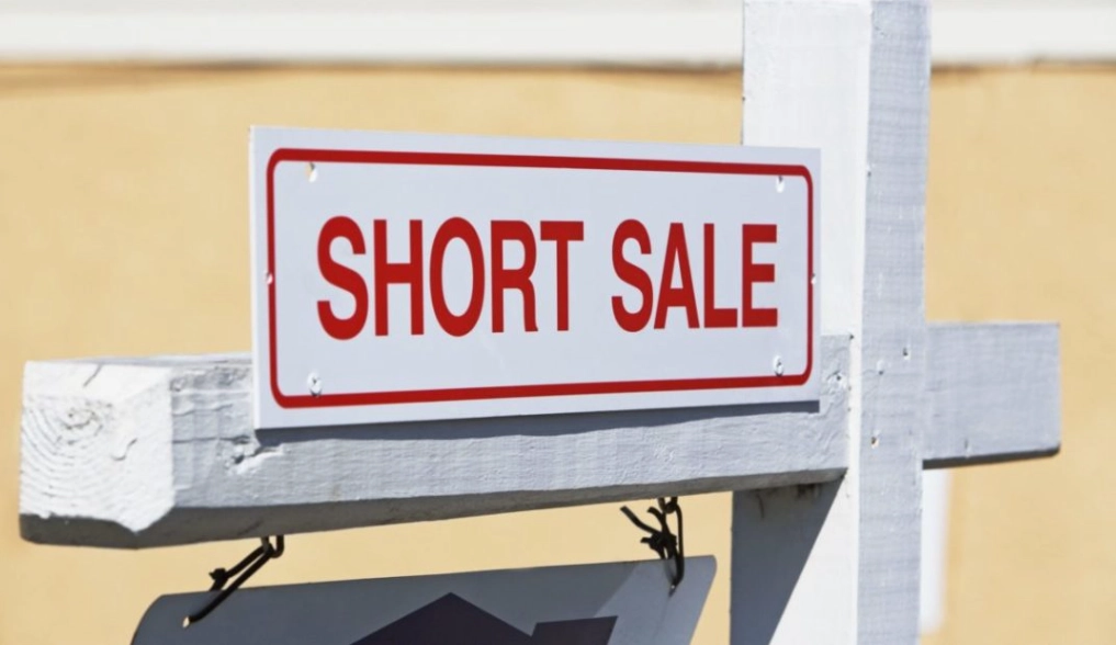short sale approval short sale approval