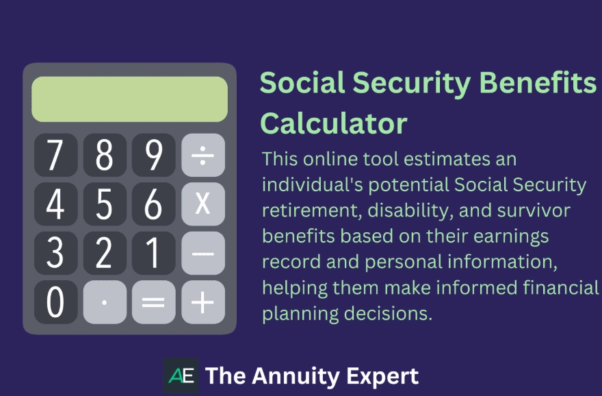 how much social security will i get how much social security will i get