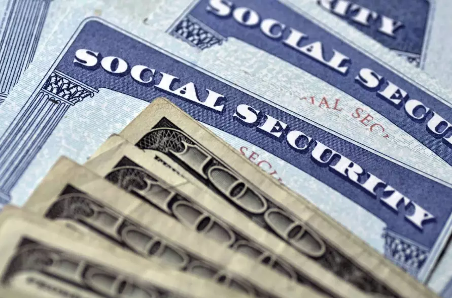 social security benefits social security benefits