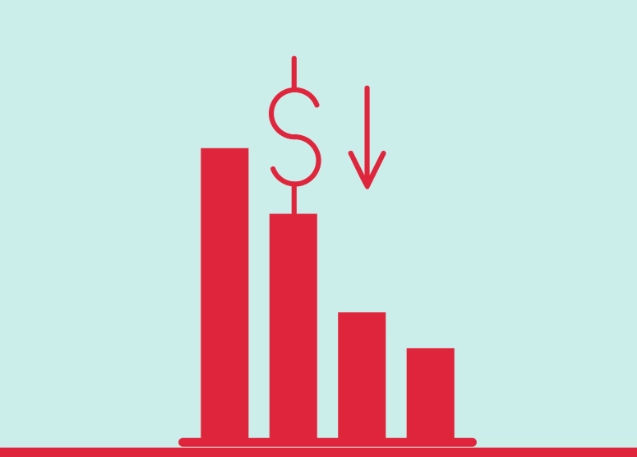 how to overcome diminishing returns how to overcome diminishing returns