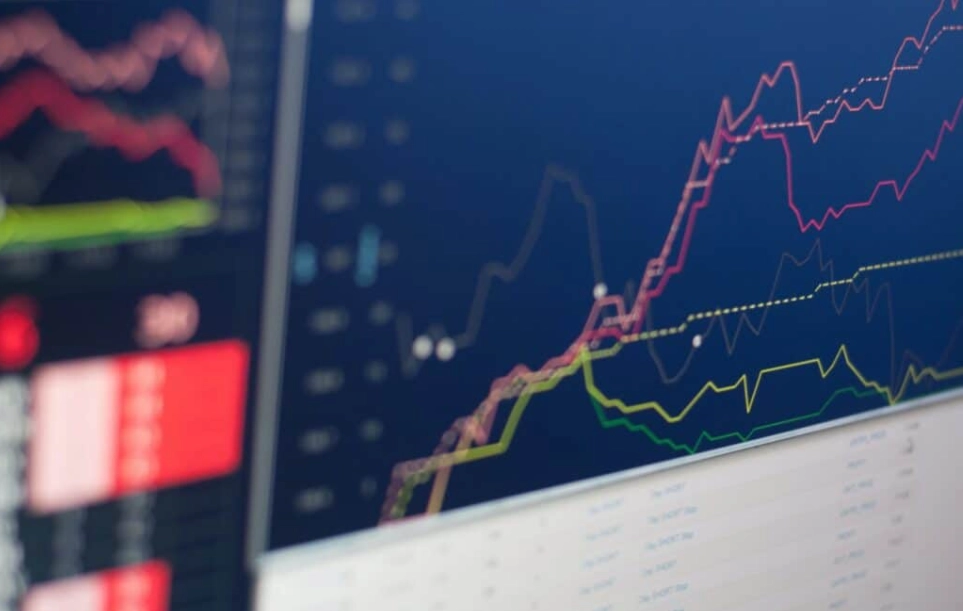 options trading for beginners