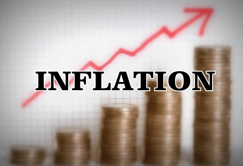 what is inflation